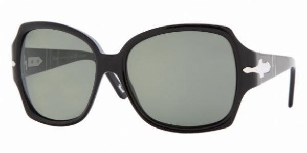 PERSOL 2917 9558