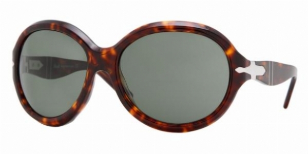 PERSOL 2918 2431