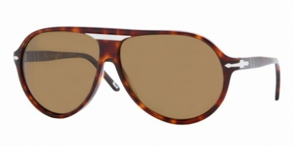 PERSOL 2929 2457