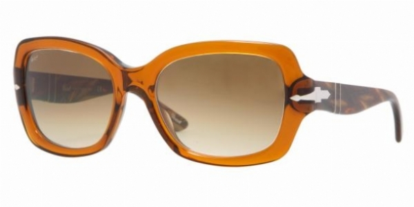 PERSOL 2949 88751