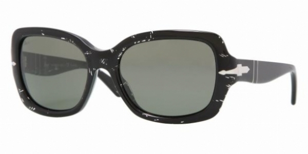 PERSOL 2949 88931