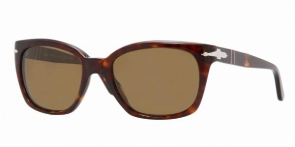 PERSOL 2951 2457