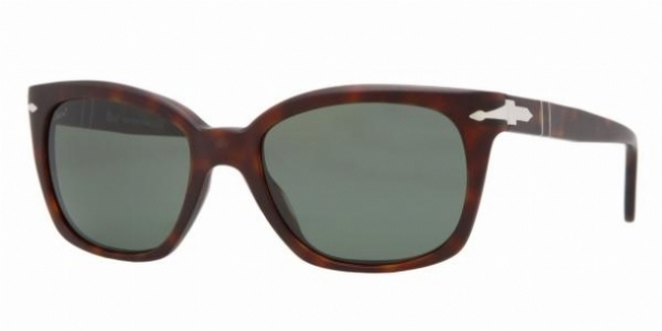 PERSOL 2951 89931