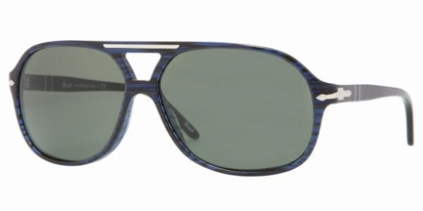 PERSOL 2958 88431