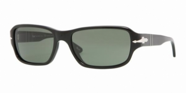 PERSOL 2976 9531