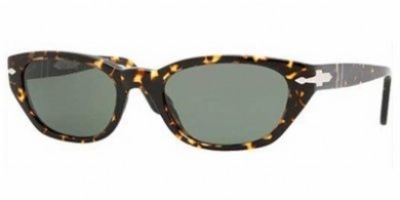 PERSOL 2977 91431