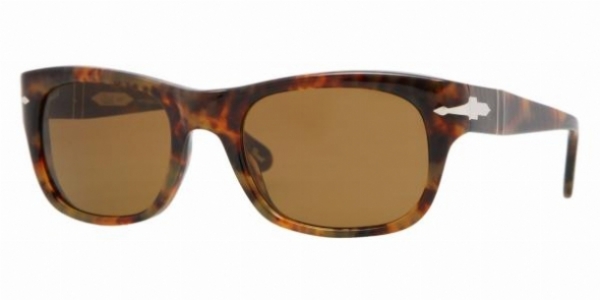 PERSOL 2978 10833