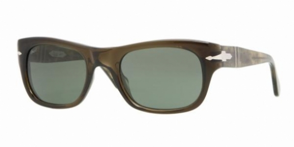 PERSOL 2978 92131