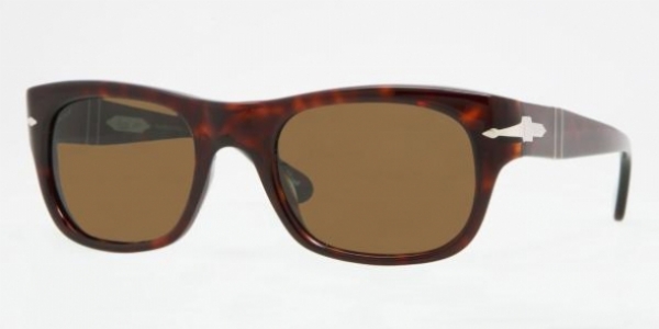 PERSOL 2978 POLARIZED 2457