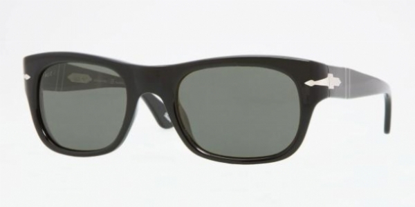 PERSOL 2978 POLARIZED 9558