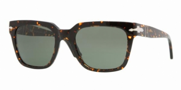 PERSOL 2979 91431