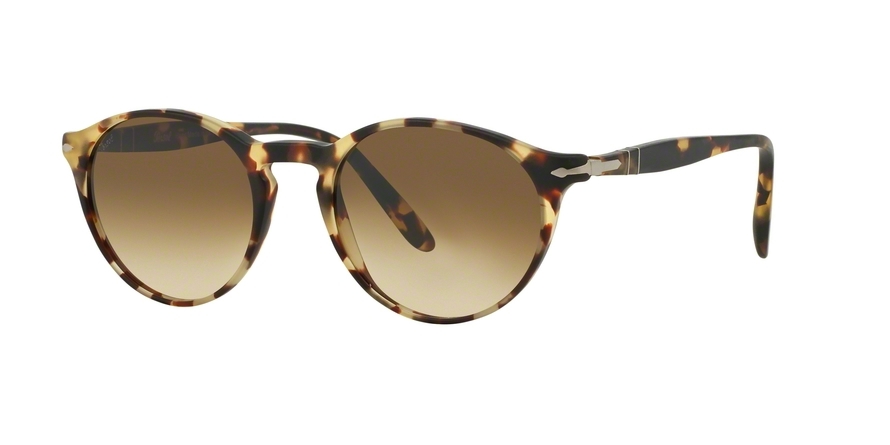 PERSOL 3092 900551