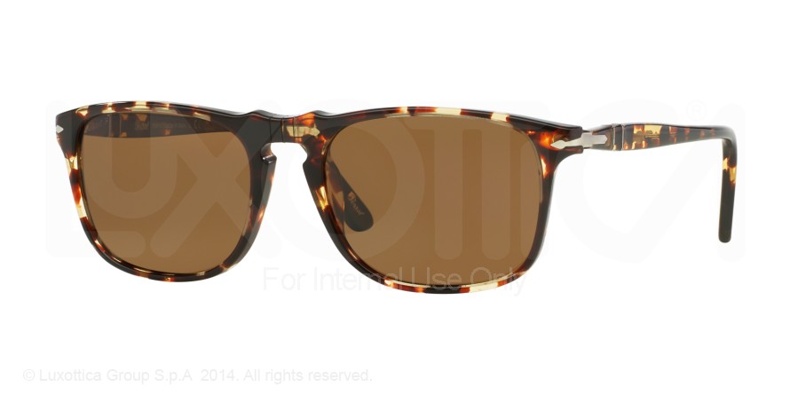 PERSOL 3059 98557