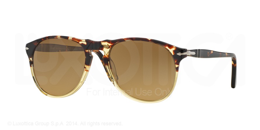 PERSOL 9649 1024M2