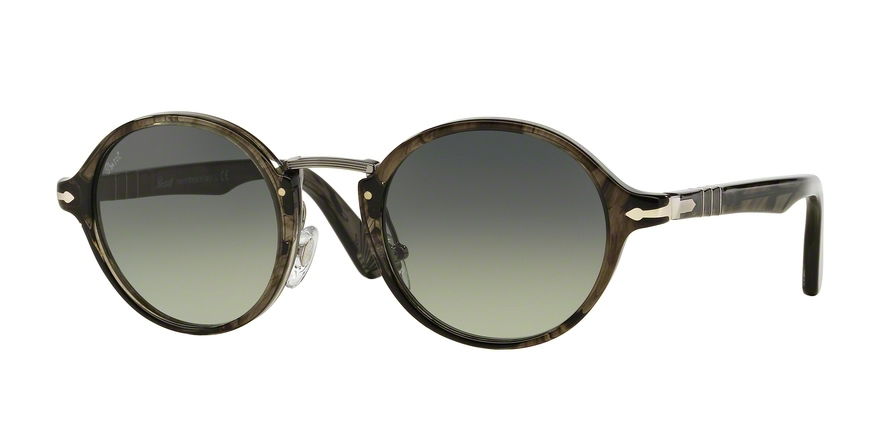 PERSOL 3129 102071