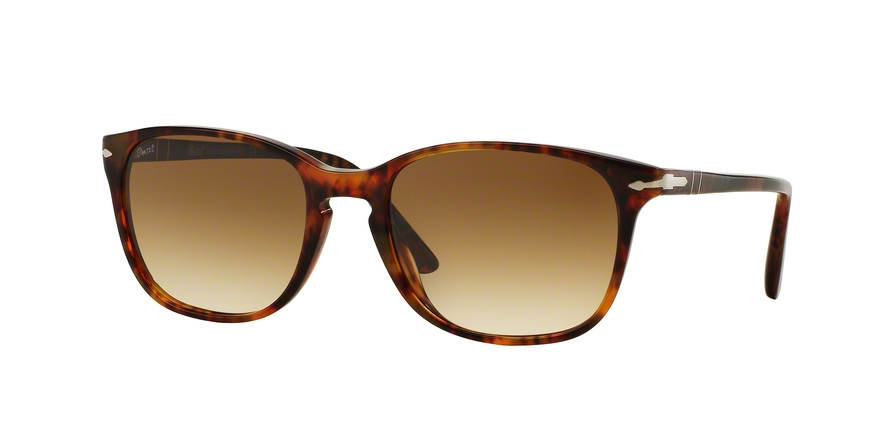 PERSOL 3133 901651