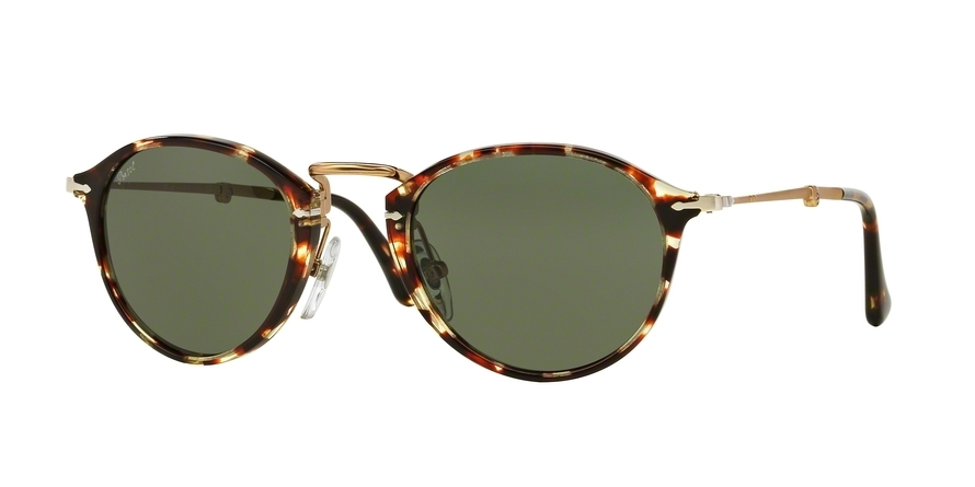 PERSOL 3075 98531