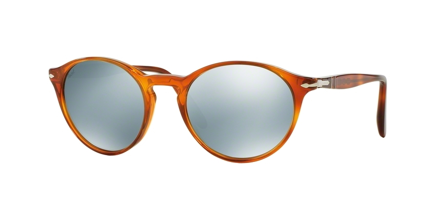 PERSOL 3092 904130