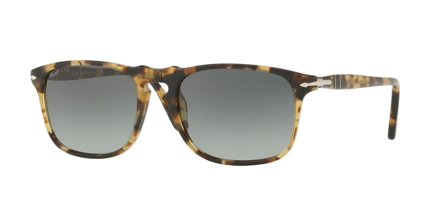 PERSOL 3059 105671