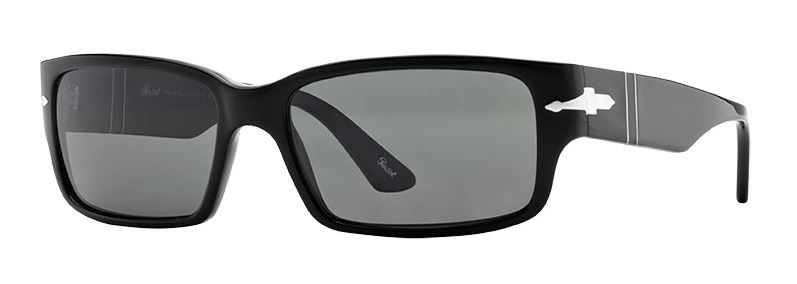 PERSOL 3087 9558