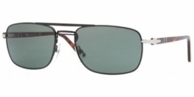 PERSOL 2387 97531