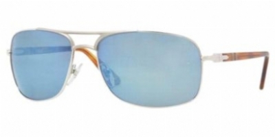 PERSOL 2407 101756