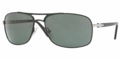 PERSOL 2407 96831