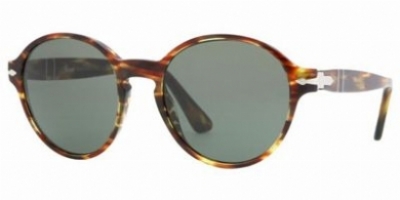 PERSOL 2988 93831