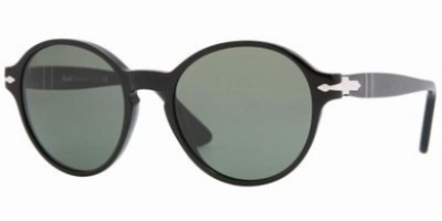 PERSOL 2988 9531