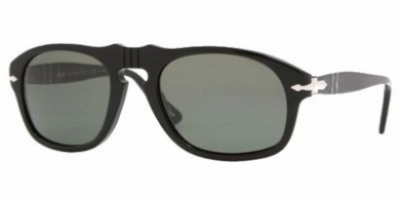 PERSOL 2995 9558