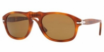 PERSOL 2995 9633