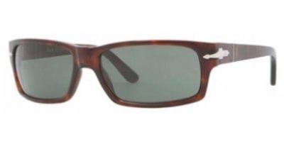 PERSOL 2997 2431