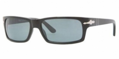 PERSOL 2997 954N