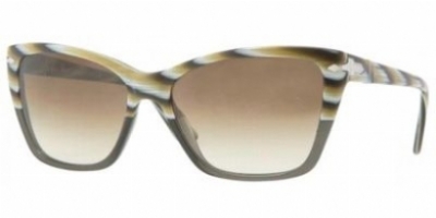 PERSOL 3023 95451