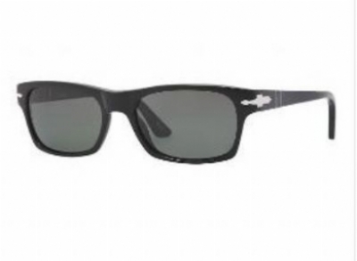 PERSOL 3037 9558