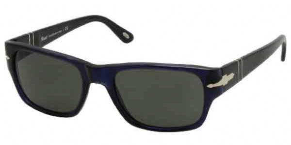 PERSOL 3021 18131