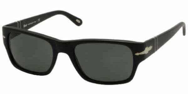 PERSOL 3021 90031