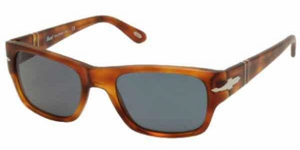 PERSOL 3021 9656