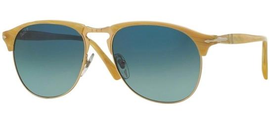 PERSOL 8649 1046S3