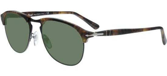 PERSOL 8649 1084E