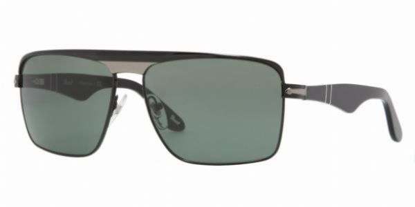 PERSOL 2363 92331