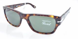 PERSOL 3021 2431