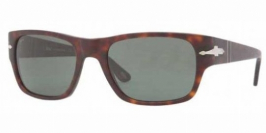 PERSOL 3021 89931