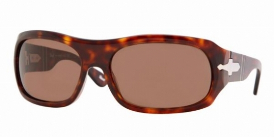 PERSOL 2889 2457