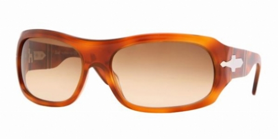 PERSOL 2889 963C