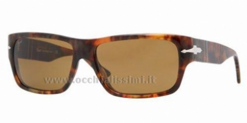 PERSOL 2956 10833