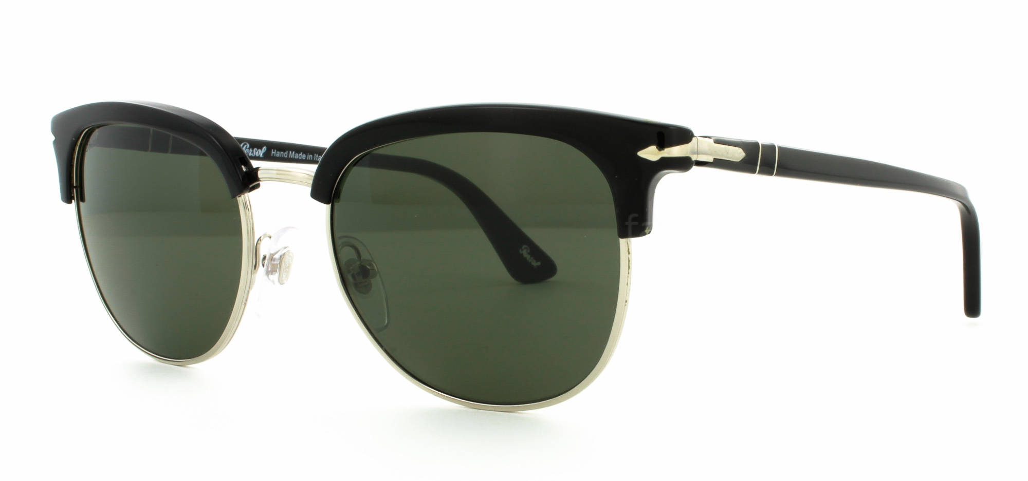 PERSOL 3105 9531