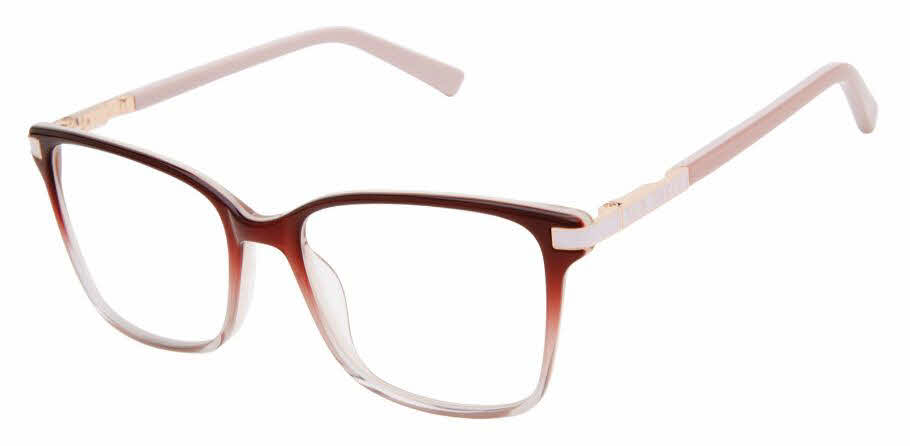 TED BAKER TFW005 RAS