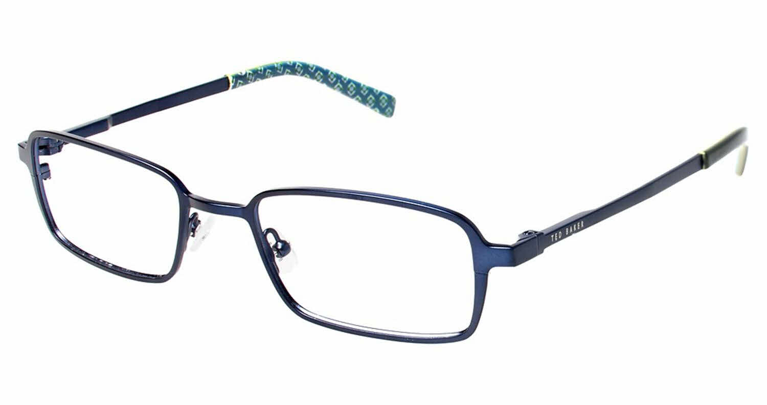 TED BAKER B331 NAV