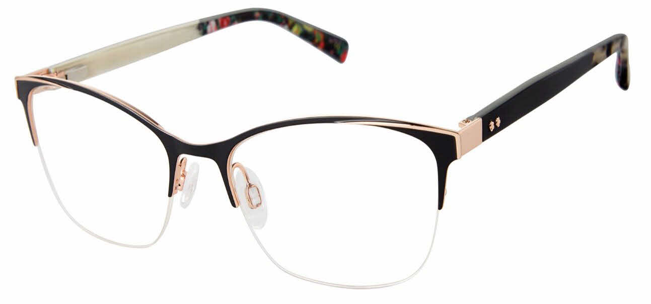 TED BAKER TW520 BLK